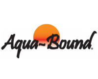 Aqua-Bound Paddles